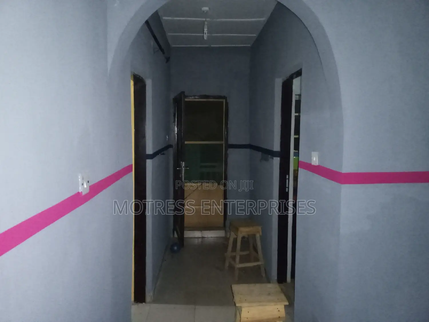 Painting Services
