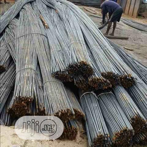 Louisdonventures Nig LTD