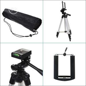 Tripod DSLR Extendable Camera Stand