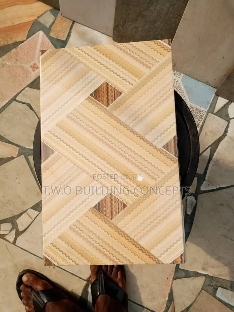 25/40 Wall for Sale