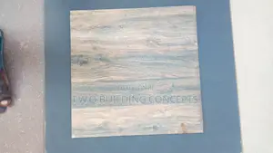 60/60 Cdk Floor Tiles
