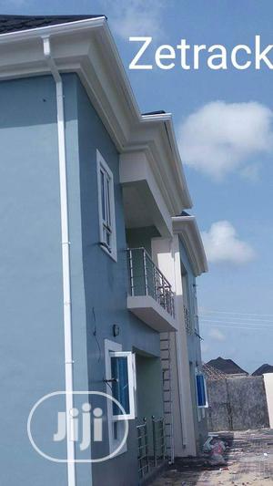 High Quality PVC Water Collector