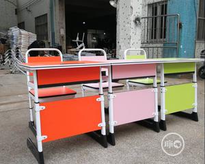 Study Table/Chair