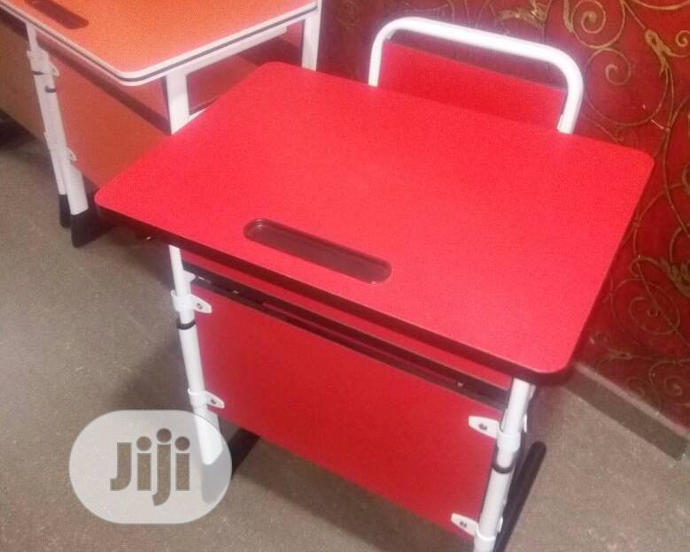 Study Table/Chair