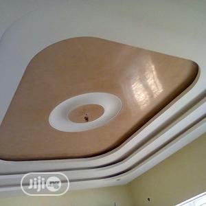 Pop Wall Design and Interior Decorations