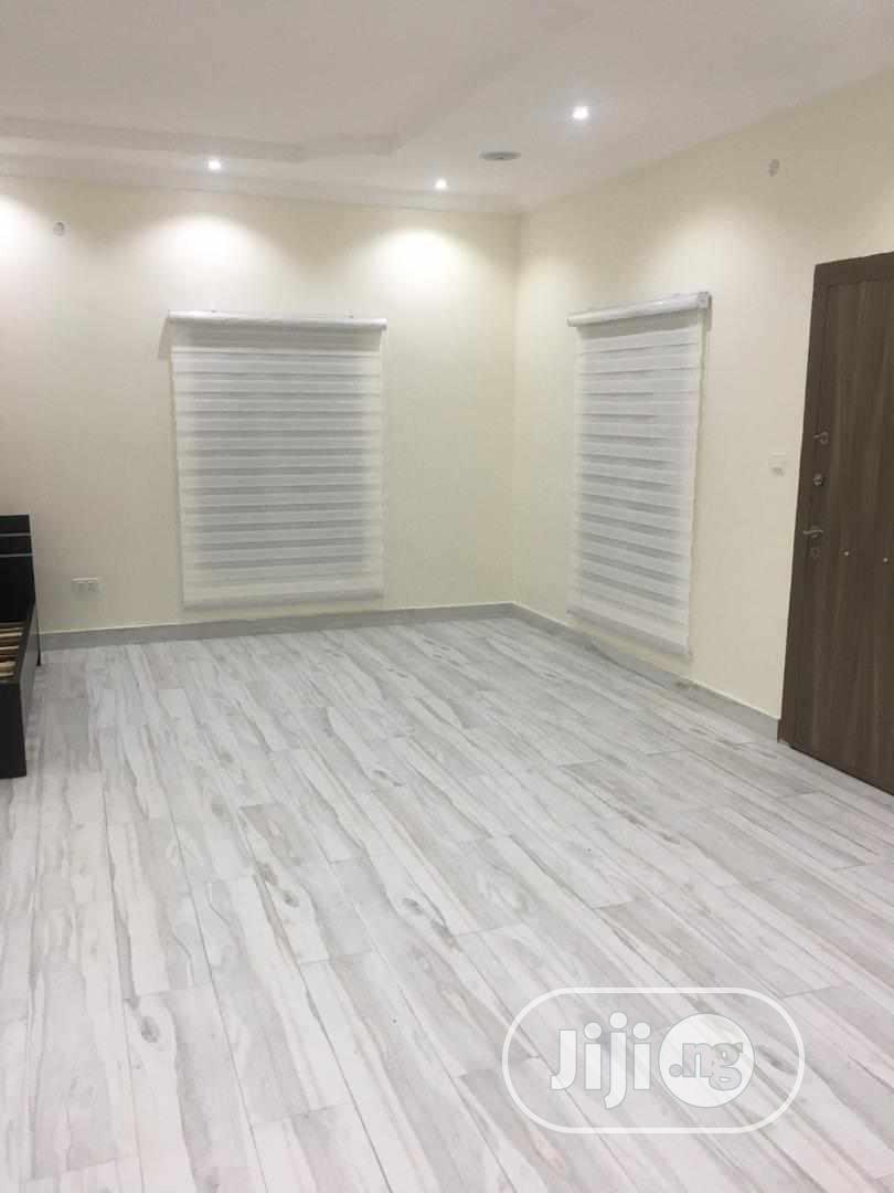 Pop Wall Design and Interior Decorations
