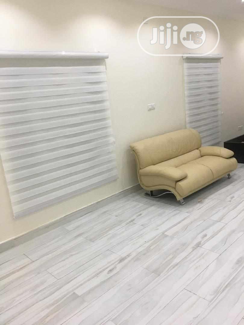 Pop Wall Design and Interior Decorations