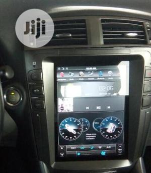 Photo - Buy Your Android DVD For Is250