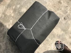 Grass Rugs For Wholesale Buyers