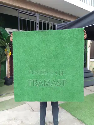High Quality Artificial Grass for Outdoor and Indoor.