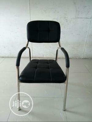 Imported Multi Purpose Chair