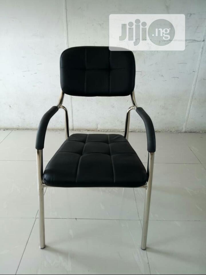 Imported Multi Purpose Chair
