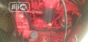 Clean 45kva Perkins Jubaili/Marapco Generator