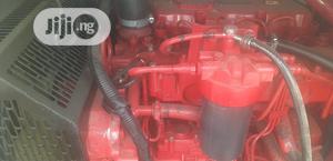Great Latest 45kva Perkins Generator