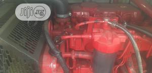 Great Latest 45kva Perkins Generator