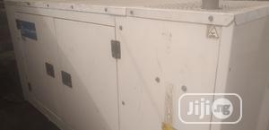 Great Latest 45kva Perkins Generator