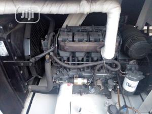 Very Clean 15kva Lp Generator