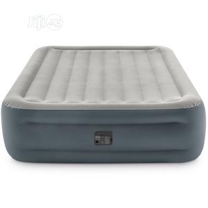 Intex Dura-Beam Plus Mattress