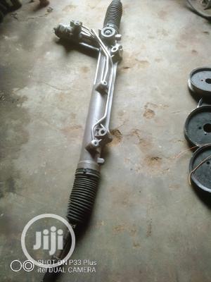 Bmw Spare Parts