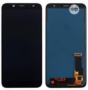 LCD Screen Replacement for Samsung Galaxy J6 2018 / J600