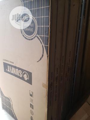 Sunfit 280w Solar Panel