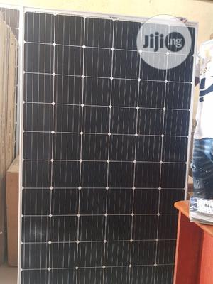 Sunfit 280w Solar Panel