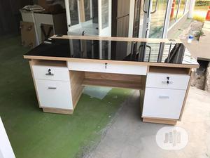 Office Desk