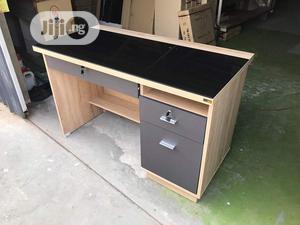 Office Desk