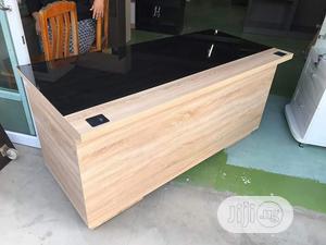 Office Desk