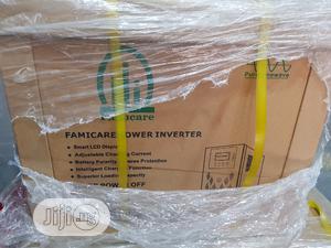 3.5kva Femicare Power Inverter
