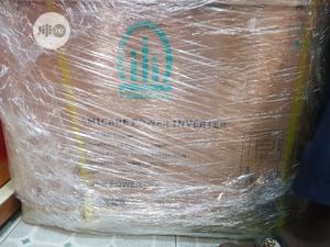 10kva Femicare Power Inverter
