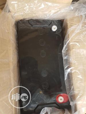 100a GBM Battery