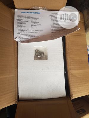 100a GBM Battery