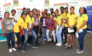 Offline Customer Acquisition Executive (Lagos) Vacancy
