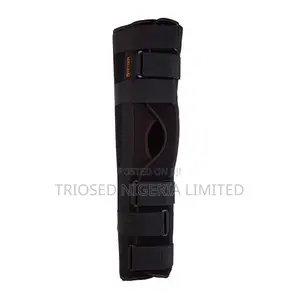 Knee Immobilizer 440RD