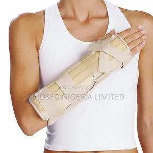 Forearm Immobilizer 455MN