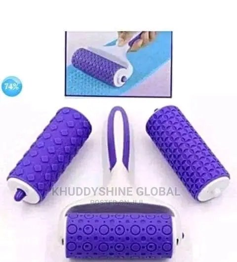 Rolling Pin