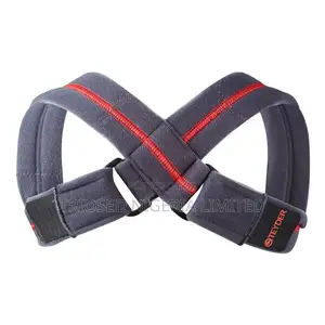 Pediatric Shoulder Bone Immobilizer 420CL