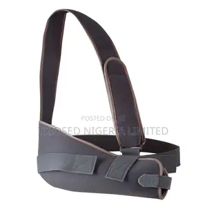 Pediatric Shoulder And Elbow Immobilizer 430ck