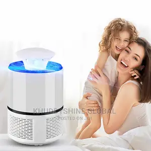 Electronic Mosquito Killer