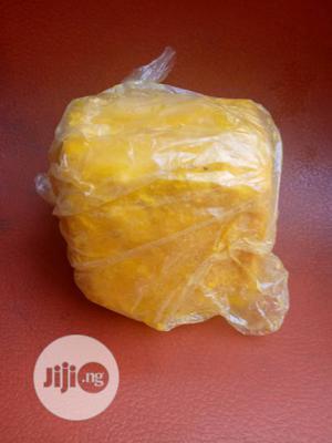 Ozone Soap (1piece)