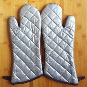 Kitchen Apron