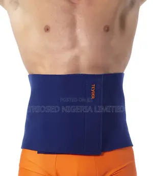 Lumbar Band 500FV