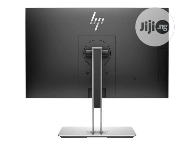 New Desktop Computer HP EliteOne 800 8GB Intel Core I7 HDD 1T