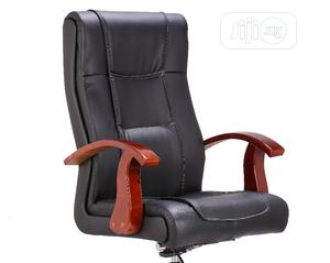 Best Office Chairs