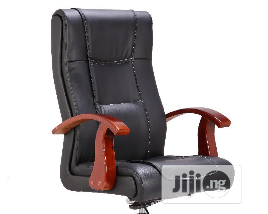 Best Office Chairs