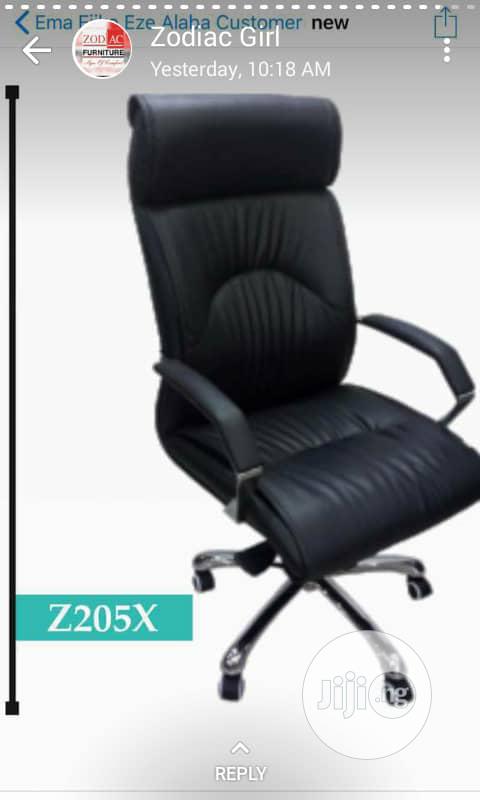 Best Office Chairs