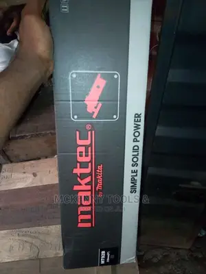 Proffesional 9" Grinder Machine
