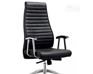 Directors Exec Chair