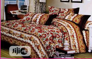 Correct Complete Duvet Set